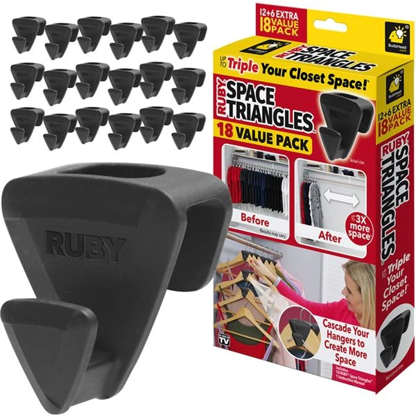 thumbnail interactive-video image 1 of Universal Red Dog Socket Tool With Bonus Drill Adapter - Works With Most Socket Kits (7-19mm) 1 of 4
