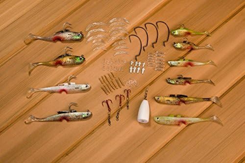 Mighty Bite: A Comprehensive Review for Avid Anglers